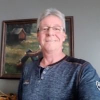 Fempro Consumer Products ULC Employee Martin Forest's profile photo