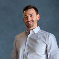 Zachary Welkner Email & Phone Number