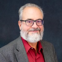 Joseph Sonsalla