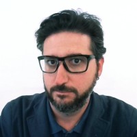 Gabriele Guidi's profile photo