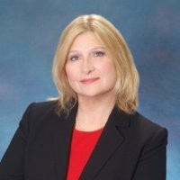 KingsGate Realty LLC Employee Linda Misinkavitch's profile photo