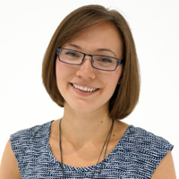 Danielle Bender Email & Phone Number