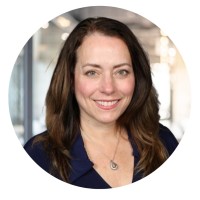 MONROE BIOMEDICAL RESEARCH LLC Employee Maria Frane's profile photo