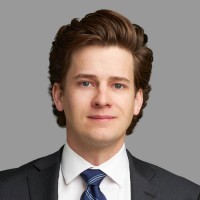 Gould & Ratner LLP Employee Greg Branson's profile photo
