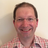 Andy Pugh Email