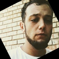 Logan Beane Email & Phone Number