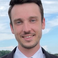 Daniel Halverson Email