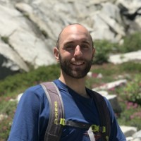 Hood Technology Corporation Employee Maurizio von Flotow's profile photo