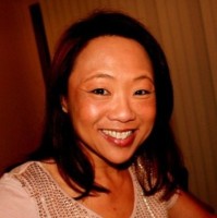 Patty S. Email & Phone Number