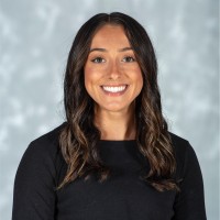 Amanda Caldarelli Email & Phone Number