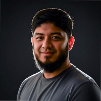 Seative Digital Employee Tafsirul Alam's profile photo