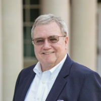 Kiser Benefits Advantage Employee Bill Kiser's profile photo