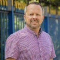 Ian Jackson Email & Phone Number