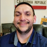 Juan Martinez Email & Phone Number