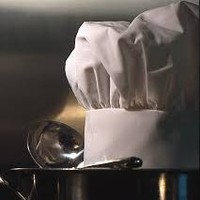 The London West Hollywood at Beverly Hills Employee Jeffrey Davis's profile photo