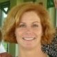 Stacey Grellman Email & Phone Number