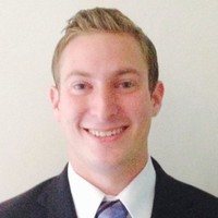 Daniel Becker Email & Phone Number