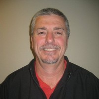 Aubrey Forrester Email & Phone Number