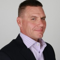 Trevor Lindhout Email & Phone Number