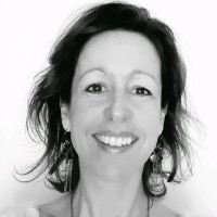 COM'INJECT Employee Stéphanie Dubois's profile photo