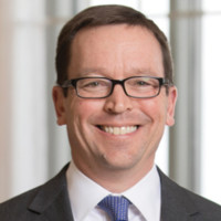 Doug Arnold Email & Phone Number