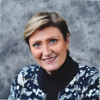 Institut Emmanuel d'Alzon Officiel Employee Carole Aparici's profile photo
