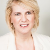 Education Management Solutions Employee Jodi Segner's profile photo