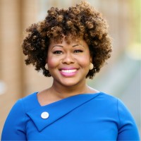 Jheanelle Wilkins Email & Phone Number