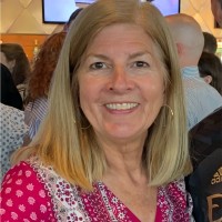 Sonar Software Employee Mary Weaver's profile photo