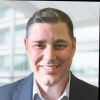 Michael Acton Email & Phone Number