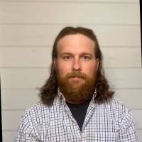 MB Sentinel™ Employee Chase Phillips's profile photo