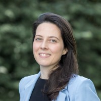 Fondazione IRCCS Istituto Nazionale dei Tumori di Milano Employee Elena Colombo's profile photo