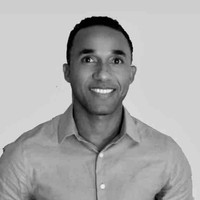 Shiraz Creative Employee Wellington Mota's profile photo