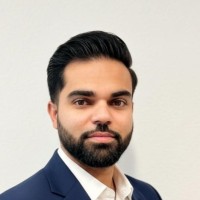 Donzé-Baume, Branch of Richemont International SA Employee Rayane Taïsse's profile photo