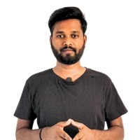 IRM Enterprises Pvt. Ltd. (Formerly - Karnavati Engineering Ltd.) Employee Ankit Sen's profile photo