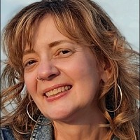 Smart Monkey Career Services Employee Stephanie Beaudoin's profile photo