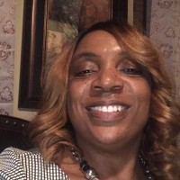 Beverly Horton Email & Phone Number