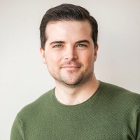 Sam Bartlett Email & Phone Number