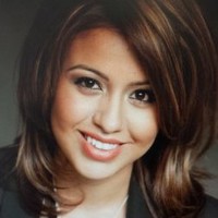 Jessica Gonzalez Email & Phone Number