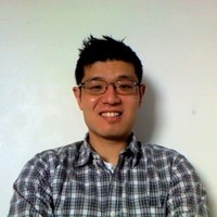 Toku Saito Email & Phone Number