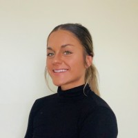 Brooke Haskell Email