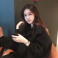Liying Wu Email & Phone Number
