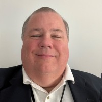 Stephen Tully Email