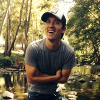 Triangle Employee Justin Balthrop's profile photo