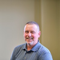 Virtual Incision Employee Jason Blazek's profile photo