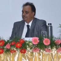 Sanjay Kumar Email & Phone Number