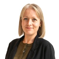 Miller Insurance Services LLP Employee Fcipd Vanessa Parsons's profile photo