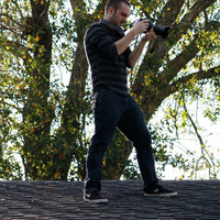 The Beaver County Times Employee Zachary Wallace's profile photo