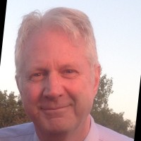 Morris Catholic High School Employee Albert Bozzo's profile photo