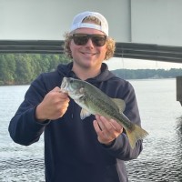 Owen Anton Email